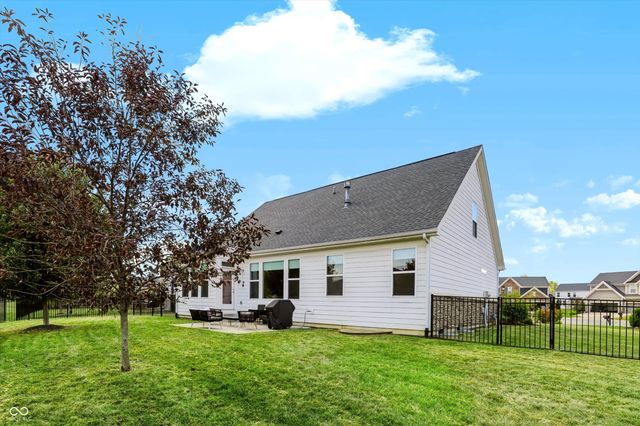 3568 Blenheim Place, Westfield, IN 46074