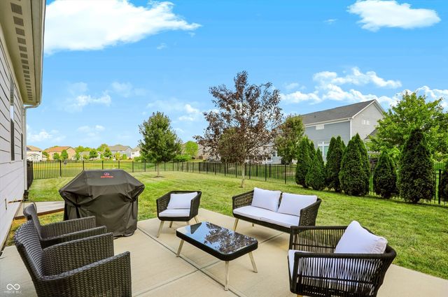 3568 Blenheim Place, Westfield, IN 46074