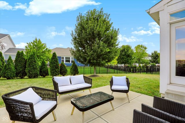 3568 Blenheim Place, Westfield, IN 46074