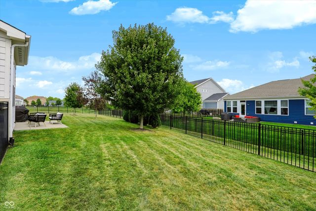 3568 Blenheim Place, Westfield, IN 46074