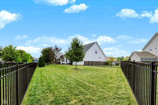 3568 Blenheim Place, Westfield, IN 46074