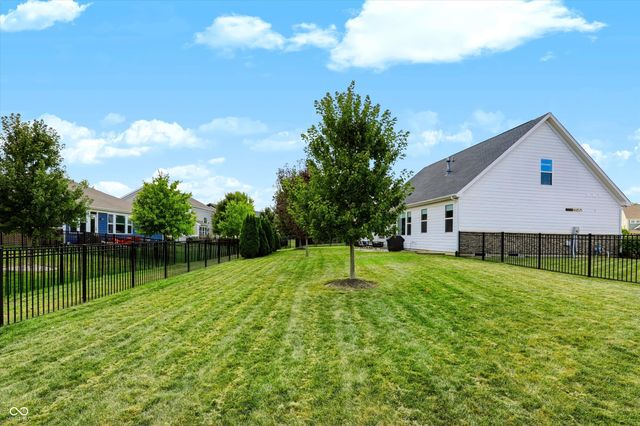 3568 Blenheim Place, Westfield, IN 46074