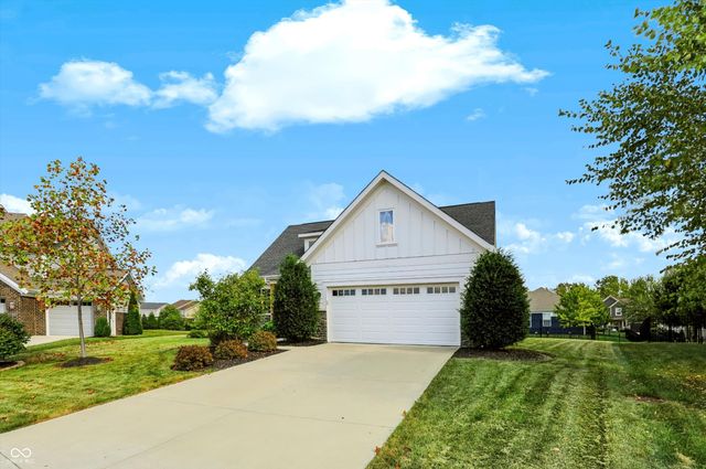 3568 Blenheim Place, Westfield, IN 46074