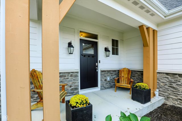 3568 Blenheim Place, Westfield, IN 46074