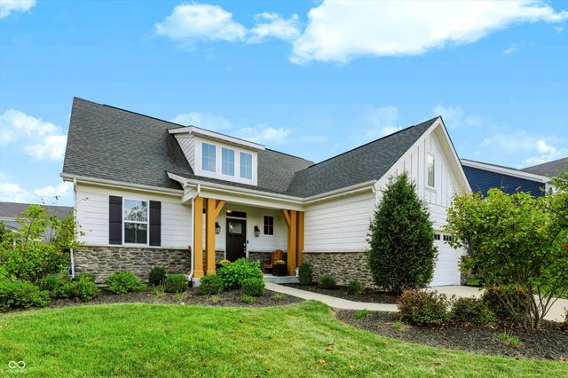 3568 Blenheim Place, Westfield, IN 46074