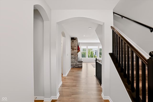 3568 Blenheim Place, Westfield, IN 46074