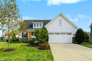 3568 Blenheim Place, Westfield, IN 46074