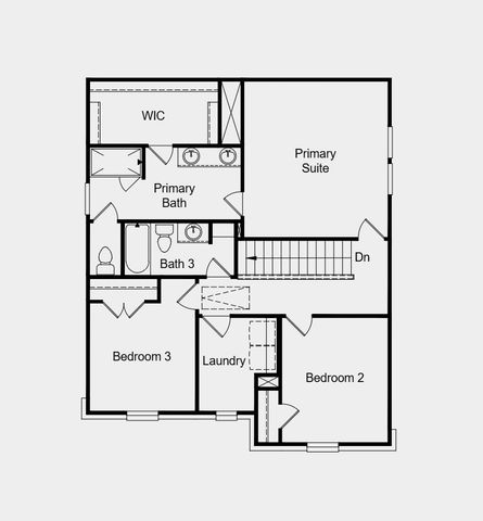 100 North Sky Drive, Celina, TX 75009