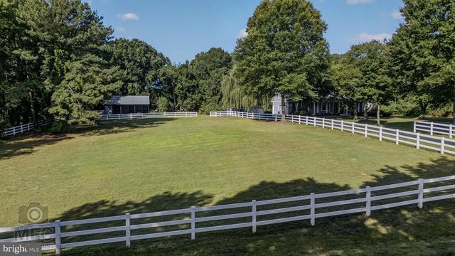 13655 WAVERLY POINT RD, Newburg, MD 20664