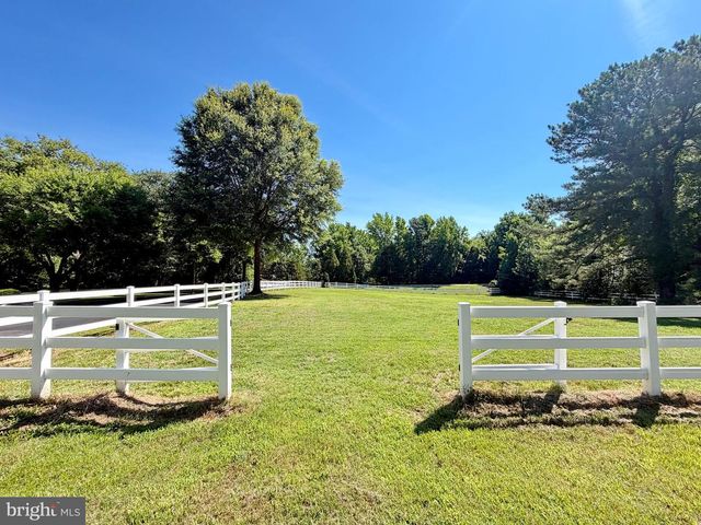 13655 WAVERLY POINT RD, Newburg, MD 20664