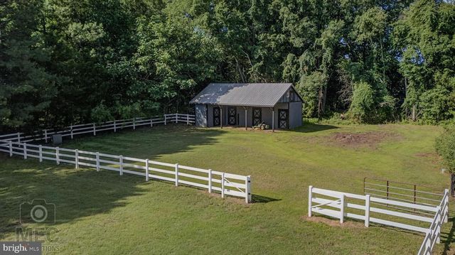 13655 WAVERLY POINT RD, Newburg, MD 20664