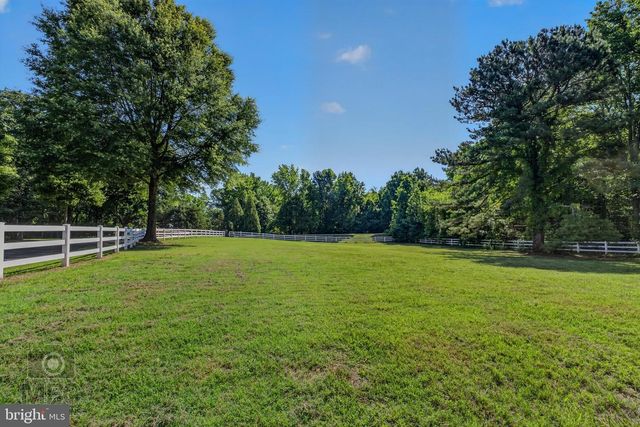13655 WAVERLY POINT RD, Newburg, MD 20664