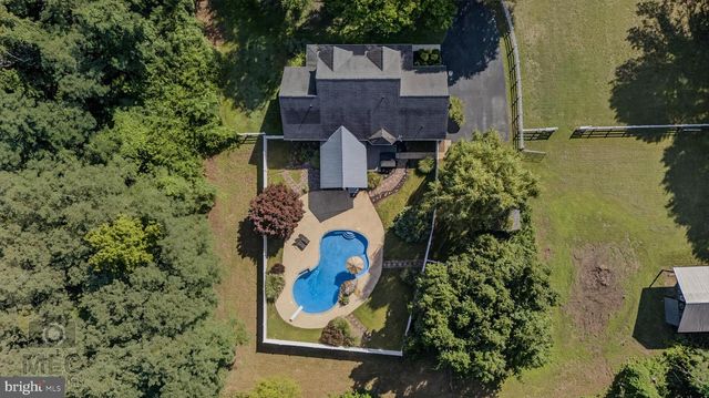 13655 WAVERLY POINT RD, Newburg, MD 20664