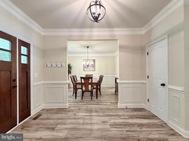 13655 WAVERLY POINT RD, Newburg, MD 20664