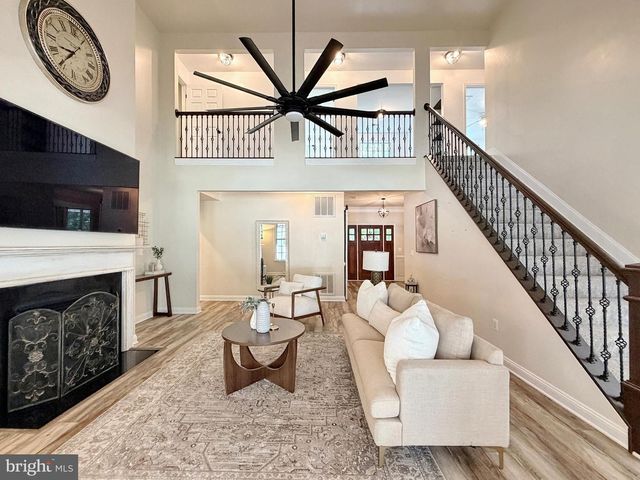 13655 WAVERLY POINT RD, Newburg, MD 20664