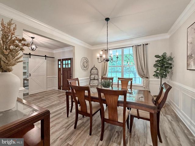 13655 WAVERLY POINT RD, Newburg, MD 20664