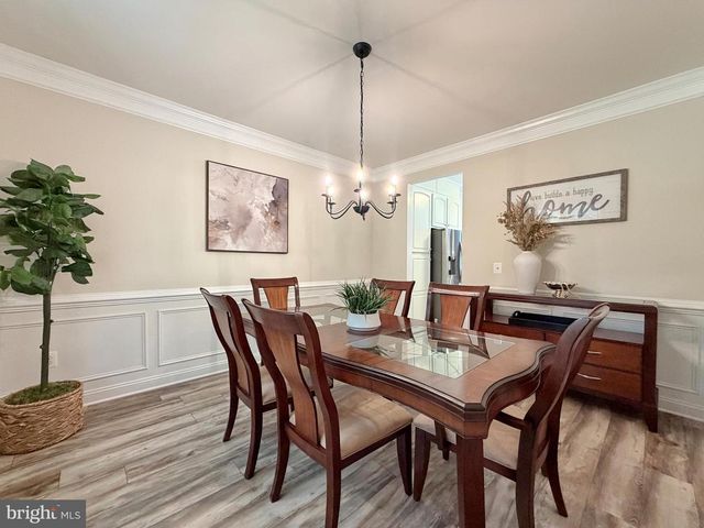 13655 WAVERLY POINT RD, Newburg, MD 20664