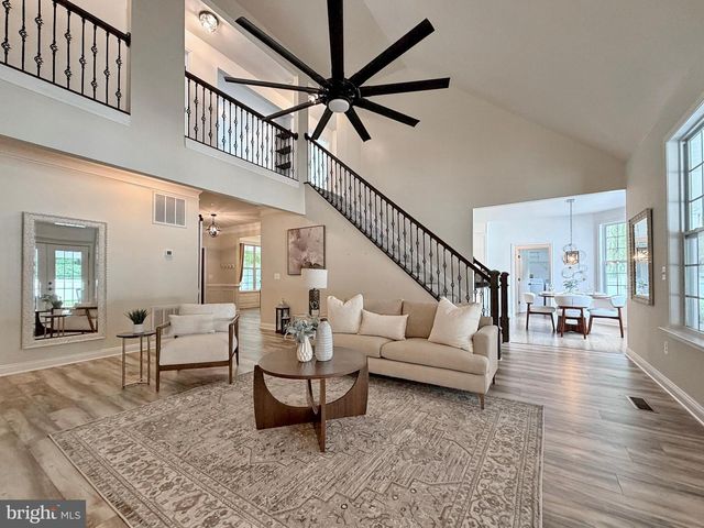 13655 WAVERLY POINT RD, Newburg, MD 20664