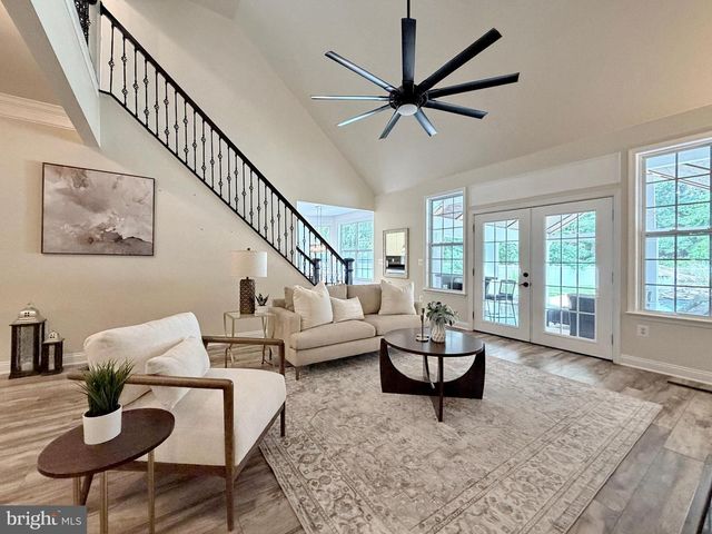 13655 WAVERLY POINT RD, Newburg, MD 20664