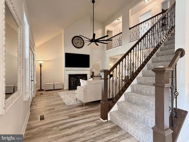 13655 WAVERLY POINT RD, Newburg, MD 20664