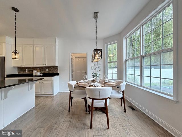 13655 WAVERLY POINT RD, Newburg, MD 20664