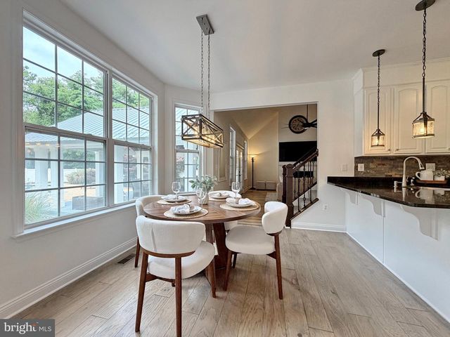 13655 WAVERLY POINT RD, Newburg, MD 20664