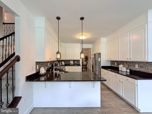 13655 WAVERLY POINT RD, Newburg, MD 20664