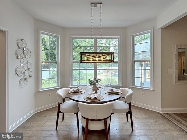 13655 WAVERLY POINT RD, Newburg, MD 20664