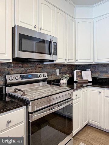 13655 WAVERLY POINT RD, Newburg, MD 20664