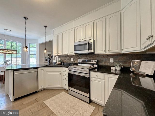 13655 WAVERLY POINT RD, Newburg, MD 20664