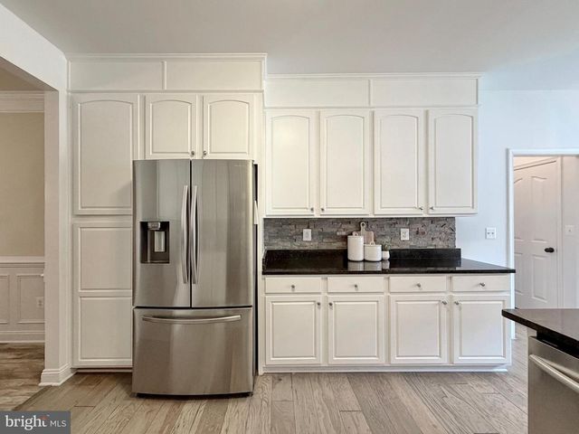 13655 WAVERLY POINT RD, Newburg, MD 20664