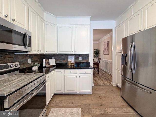 13655 WAVERLY POINT RD, Newburg, MD 20664