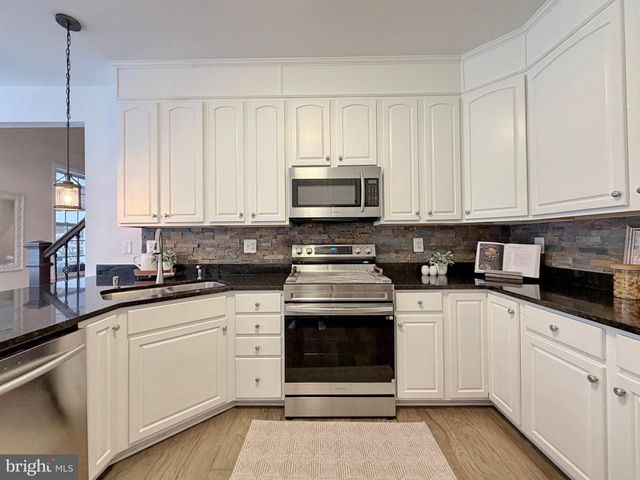 13655 WAVERLY POINT RD, Newburg, MD 20664