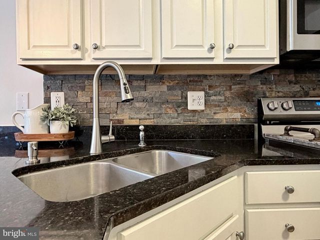 13655 WAVERLY POINT RD, Newburg, MD 20664