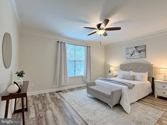 13655 WAVERLY POINT RD, Newburg, MD 20664