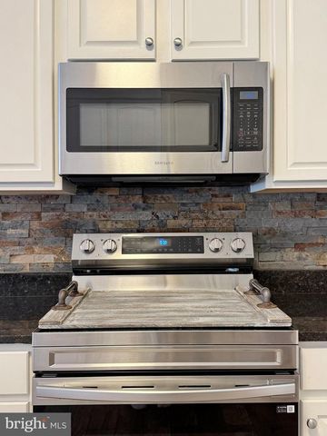 13655 WAVERLY POINT RD, Newburg, MD 20664