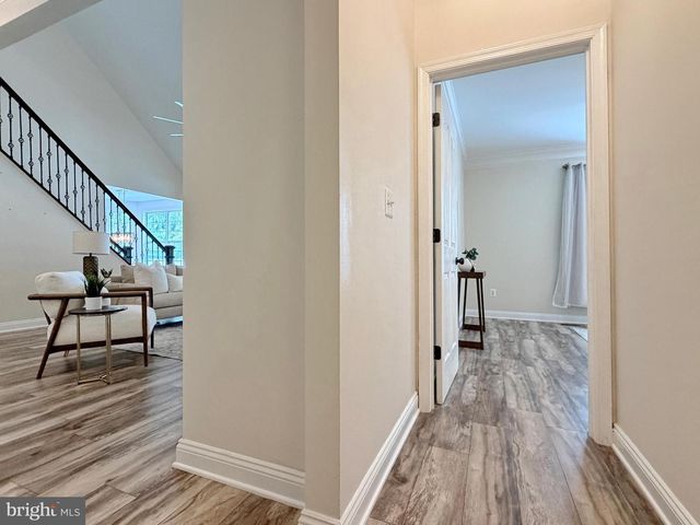 13655 WAVERLY POINT RD, Newburg, MD 20664