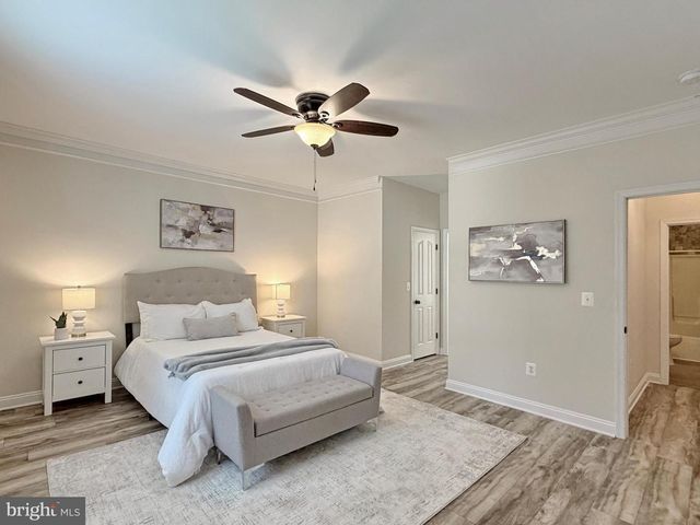 13655 WAVERLY POINT RD, Newburg, MD 20664