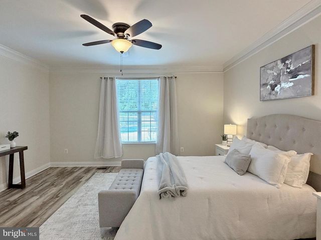 13655 WAVERLY POINT RD, Newburg, MD 20664