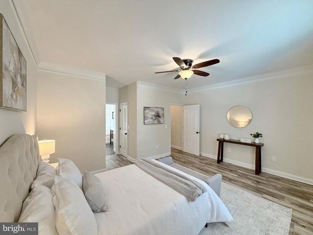 13655 WAVERLY POINT RD, Newburg, MD 20664