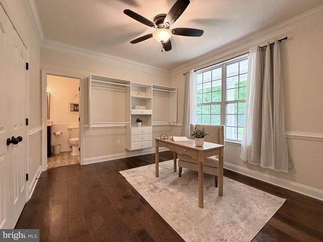 13655 WAVERLY POINT RD, Newburg, MD 20664