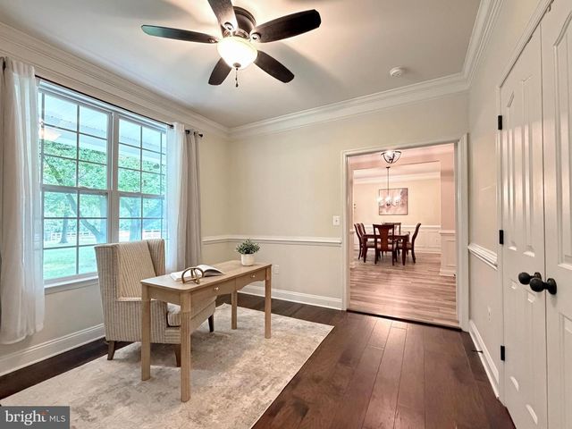 13655 WAVERLY POINT RD, Newburg, MD 20664