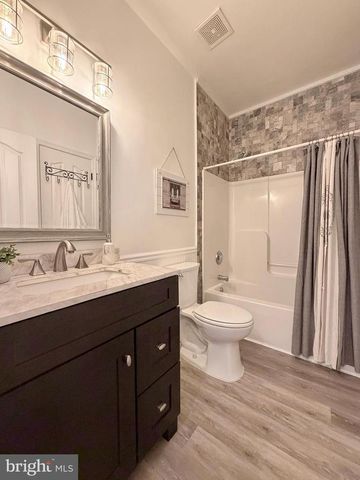 13655 WAVERLY POINT RD, Newburg, MD 20664