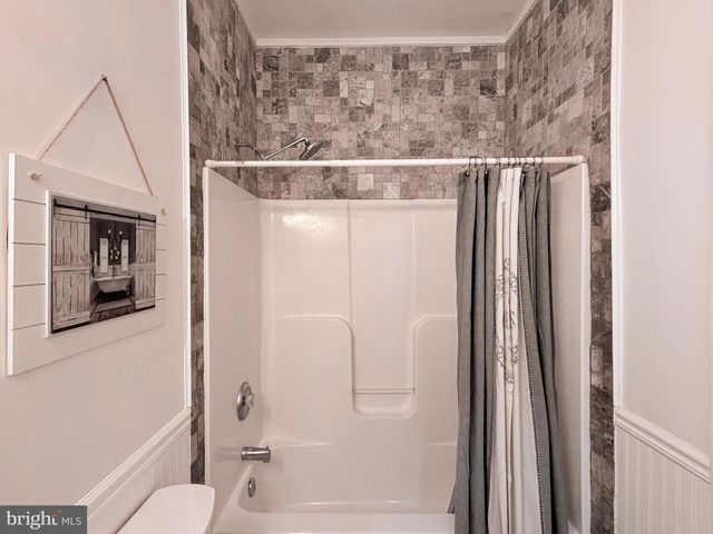 13655 WAVERLY POINT RD, Newburg, MD 20664