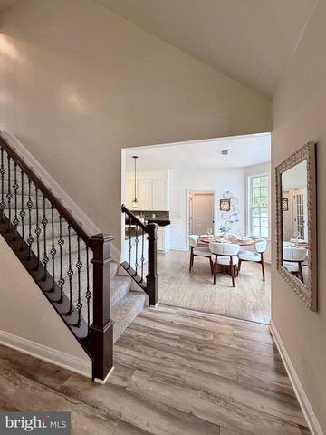 13655 WAVERLY POINT RD, Newburg, MD 20664