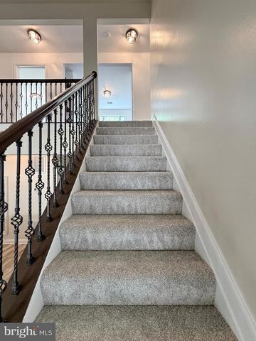 13655 WAVERLY POINT RD, Newburg, MD 20664