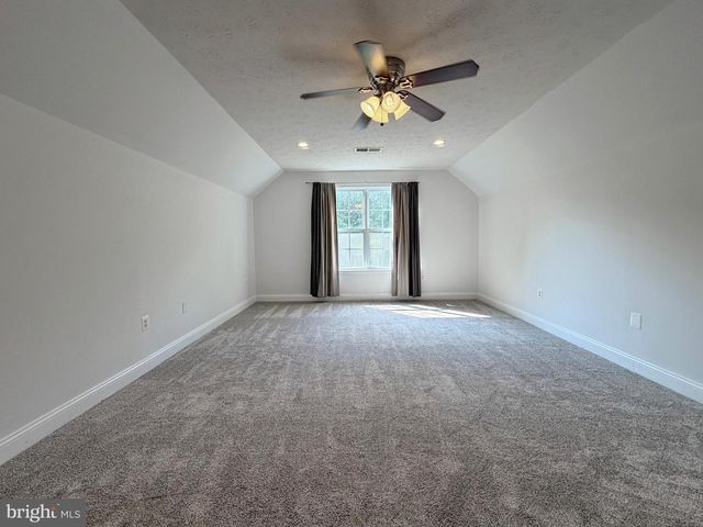 13655 WAVERLY POINT RD, Newburg, MD 20664