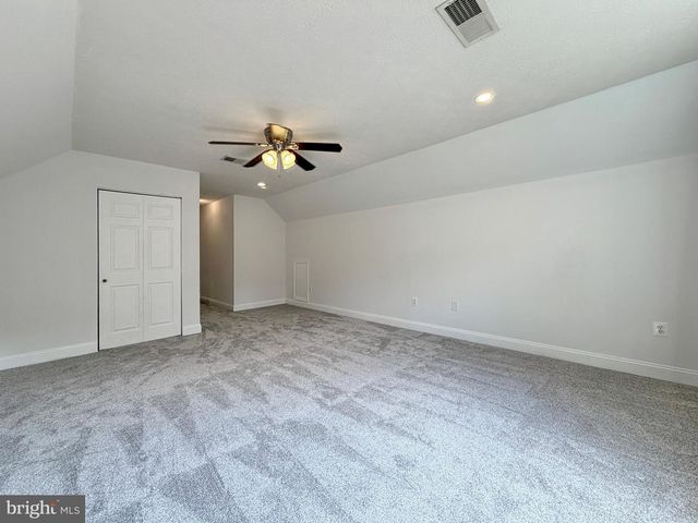 13655 WAVERLY POINT RD, Newburg, MD 20664