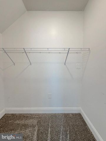 13655 WAVERLY POINT RD, Newburg, MD 20664