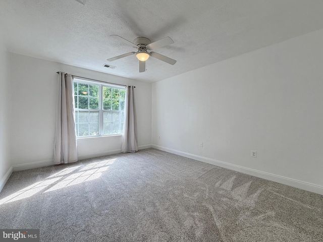 13655 WAVERLY POINT RD, Newburg, MD 20664